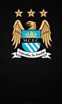 pic for Manchester City fc 